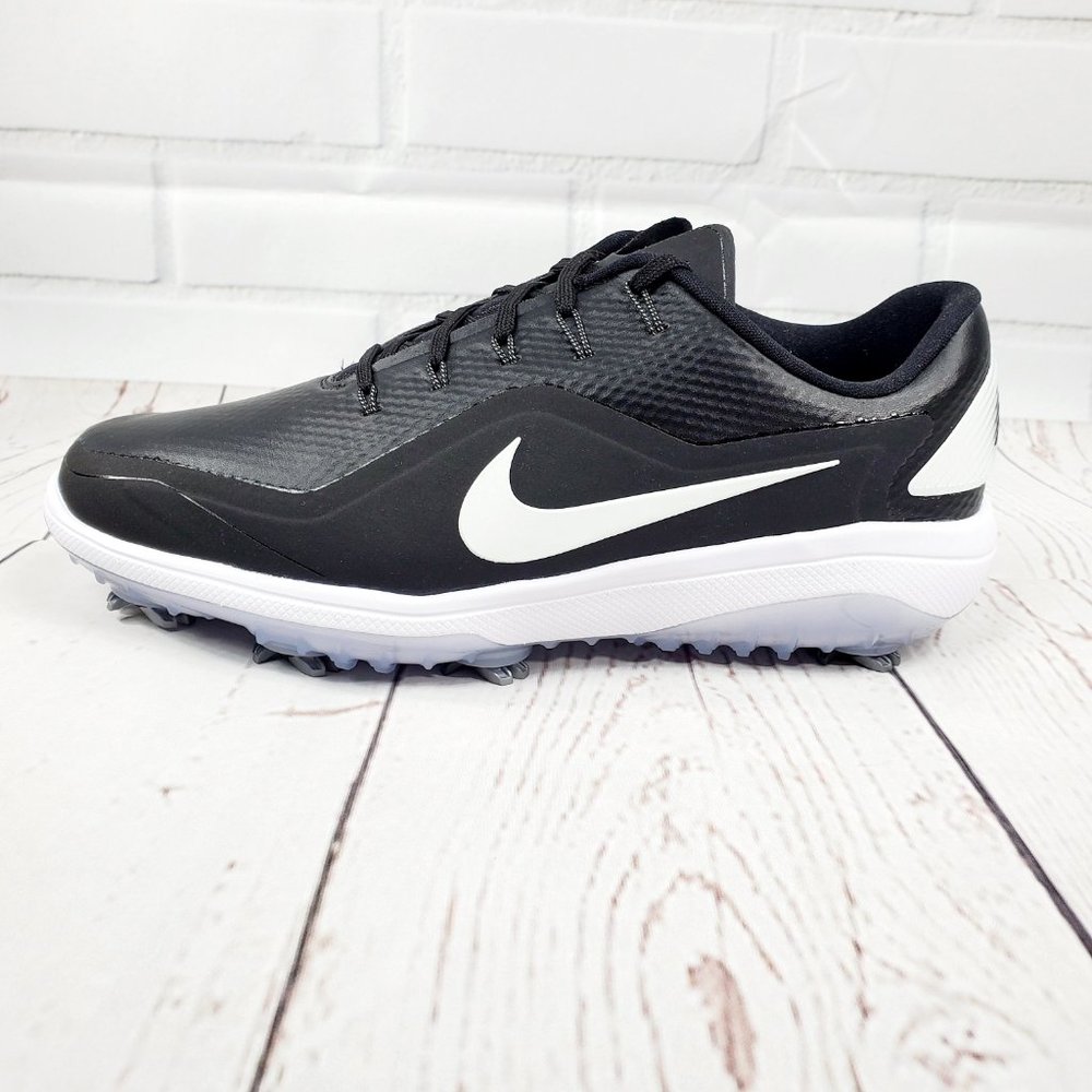mens nike react vapor 2 golf shoes